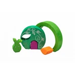 Set handmade Marc toys, Forest cottage