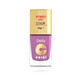 DELIA Vernis &#224; ongles Hybrid Coral Hybrid Coral No 005 couleur violet x 11ml