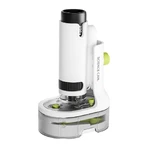 STEM Microscope 250 game, TopBright