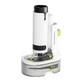 STEM Microscope 250 game, TopBright