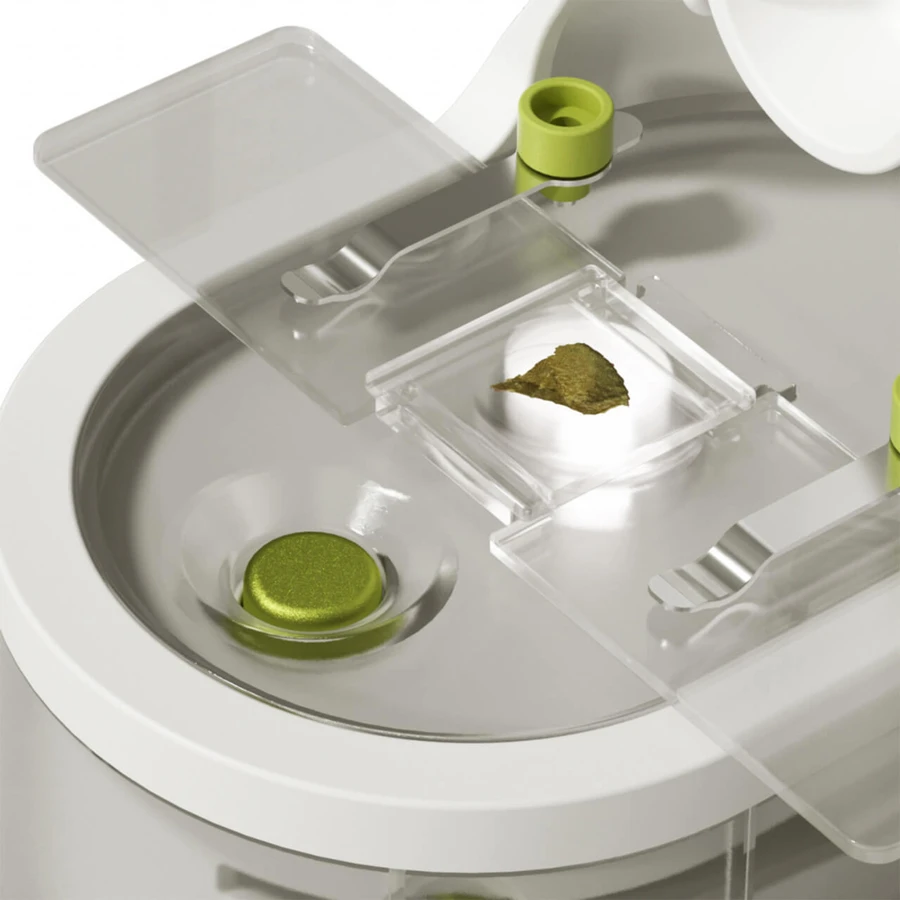 STEM Microscope 250 game, TopBright