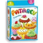 Plastilin Patarev - Briose