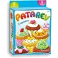 Plastilin Patarev - Briose