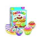 Plastilin Patarev - Briose