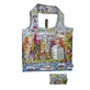 James Rizzi My New York City Stoffbeutel, Fridolin