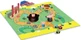 Cooperative game Woolfy