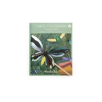 Kreativspiel Insekten und Tiere, Moulin Roty