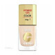 Delia Cosmetics