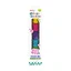 Auswechselbare Marker Bear Besties - Satz von 5 Neonfarben - Bear Besties