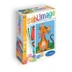 Kreatives Sand-Kit - Mini Sablimage Friends - Sentosphere