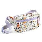 Girls' Ticky Girl Bag, Djeco