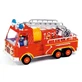 Fire Engine Crazy Motors Collection, Djeco