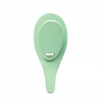 Jucarie Montessori Set instrumente de ritm, Svoora