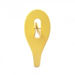 Jucarie Montessori Set instrumente de ritm, Svoora