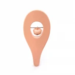 Jucarie Montessori Set instrumente de ritm, Svoora