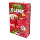 DIY experiment set SLIME - CAPSUNI XL