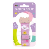 Tutore regolabile per accessori di moda - Sleepy little Lambskin