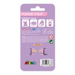 Verstellbares Mode-Accessoire Armband - Sleepy little Lambskin