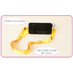 Verstellbares Mode-Accessoire Armband - Sleepy little Lambskin