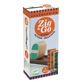 Zig ; Go - Culbuto, Ramp set 7 pieces