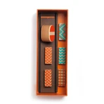 Zig ; Go - Culbuto, Ramp set 7 pieces