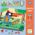 Djeco-Mosaik