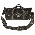 Bolsa de deporte Girabrilla - con lentejuelas reversibles