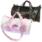 Bolsa de deporte Girabrilla - con lentejuelas reversibles