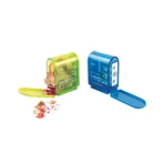 Mighty Sharpener