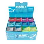 Mighty Sharpener
