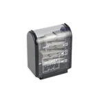 Mighty Sharpener