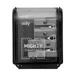 Mighty Sharpener