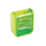 Mighty Sharpener