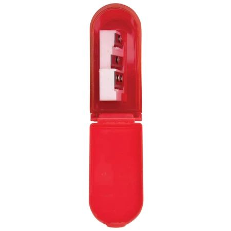 Mighty Sharpener