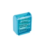 Mighty Sharpener