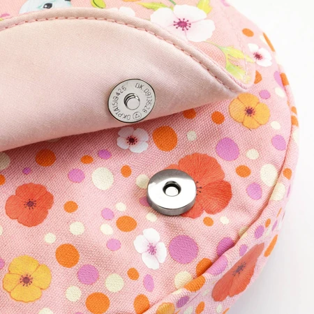 Djeco accessory bag, Birdie