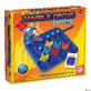 Logisch spel, Marble Circuit Junior
