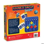 Logisch spel, Marble Circuit Junior