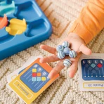 Logisch spel, Marble Circuit Junior
