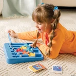 Logisch spel, Marble Circuit Junior