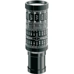 Navir Stellarscope