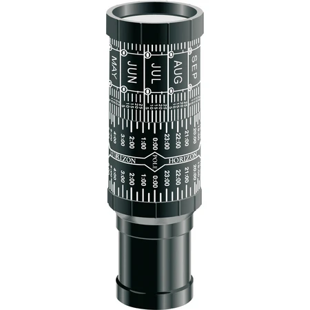 Navir Stellarscope