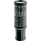 Navir Stellarscope