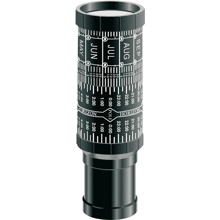 Navir Stellarscope