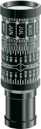 Navir Stellarscope