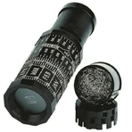 Navir Stellarscope