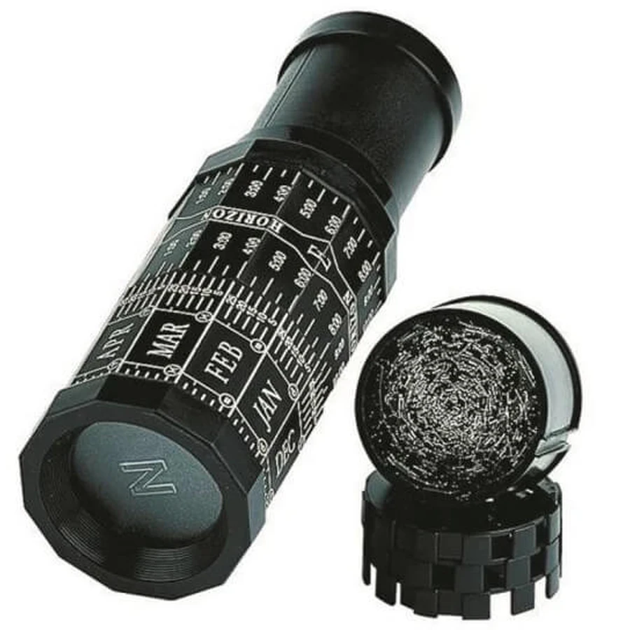 Navir Stellarscope