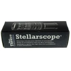Navir Stellarscope