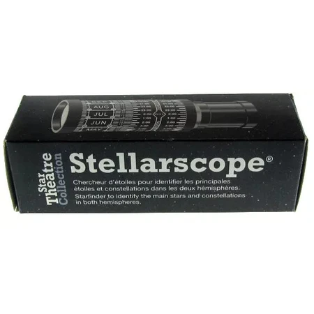 Navir Stellarscope