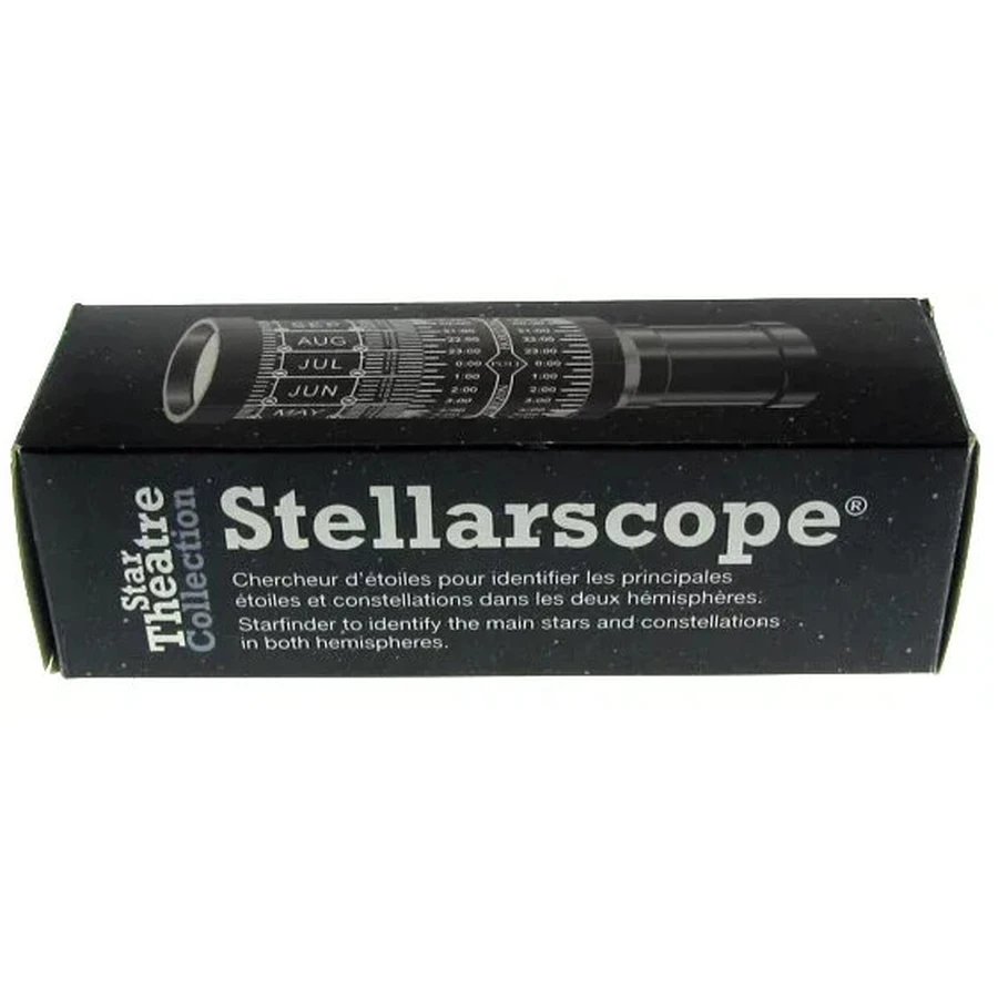 Navir Stellarscope